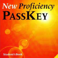New+Proficiency+Passkey